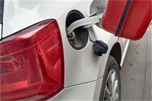 东山区24小时救援车收费标准