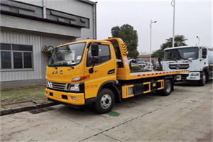 东山区车辆公路救援