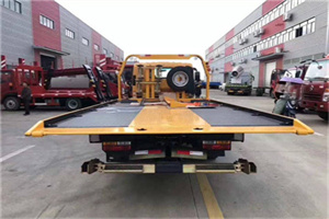 东山区附近汽车救援服务