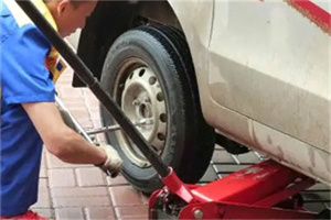 东山区附近拖车24小时服务热线电话