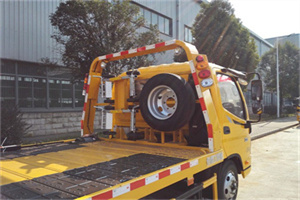 东山区附近汽车搭电救援电话