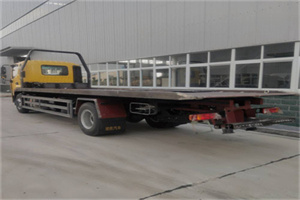 东山区24小时公路救援电话