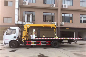 东山区附近汽车轮胎更换