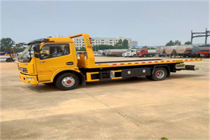 东山区高速公路汽车救援电话