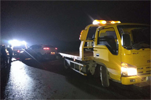 东山区24小时车辆搭电联系电话