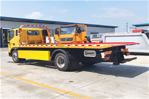 东山区附近吊车电话